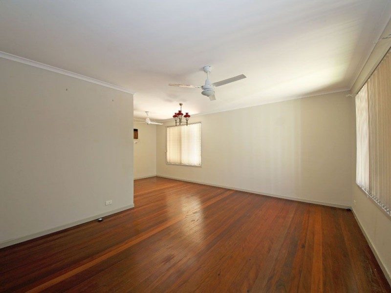 78 Peter Street, Strathpine QLD 4500