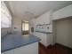 78 Peter Street, Strathpine QLD 4500