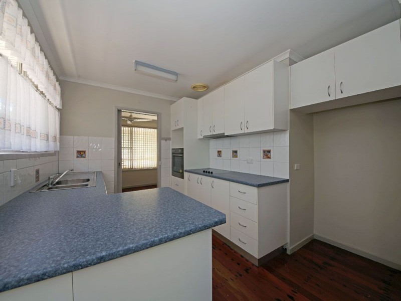 78 Peter Street, Strathpine QLD 4500
