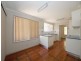 78 Peter Street, Strathpine QLD 4500