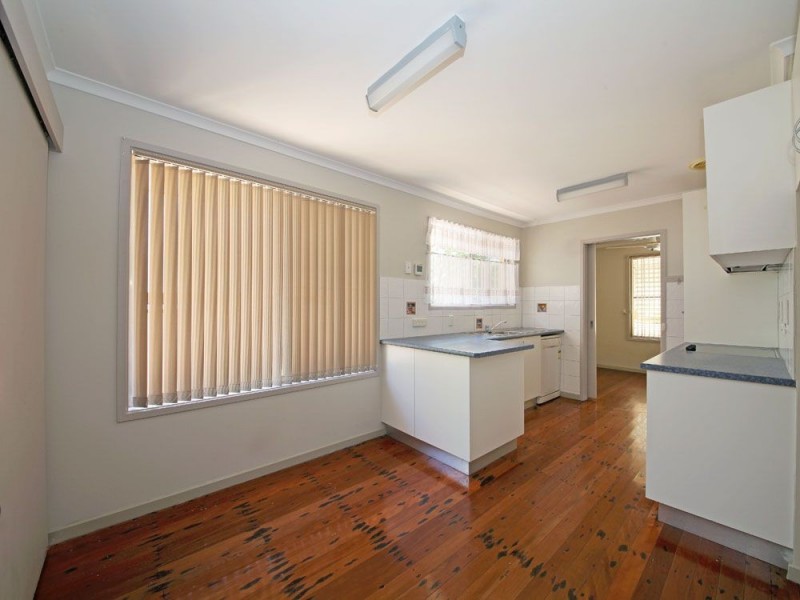 78 Peter Street, Strathpine QLD 4500