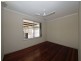 78 Peter Street, Strathpine QLD 4500
