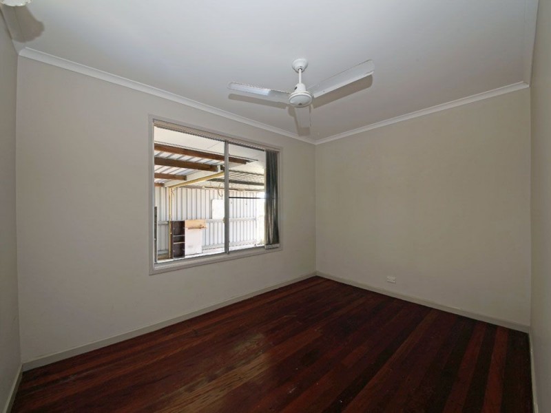 78 Peter Street, Strathpine QLD 4500