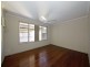 78 Peter Street, Strathpine QLD 4500