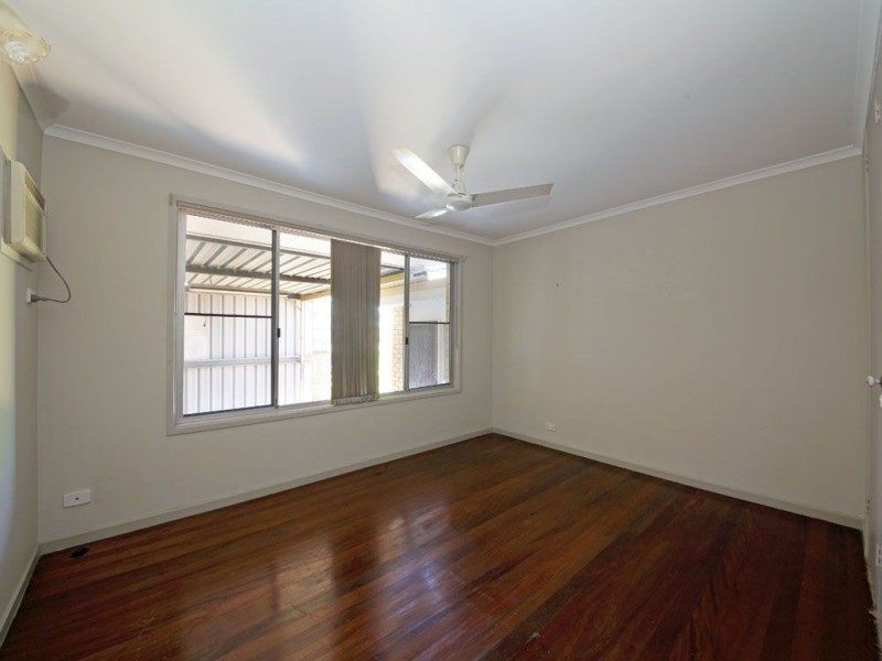 78 Peter Street, Strathpine QLD 4500