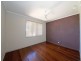 78 Peter Street, Strathpine QLD 4500