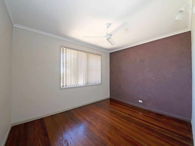 78 Peter Street, Strathpine QLD 4500