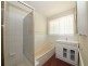 78 Peter Street, Strathpine QLD 4500