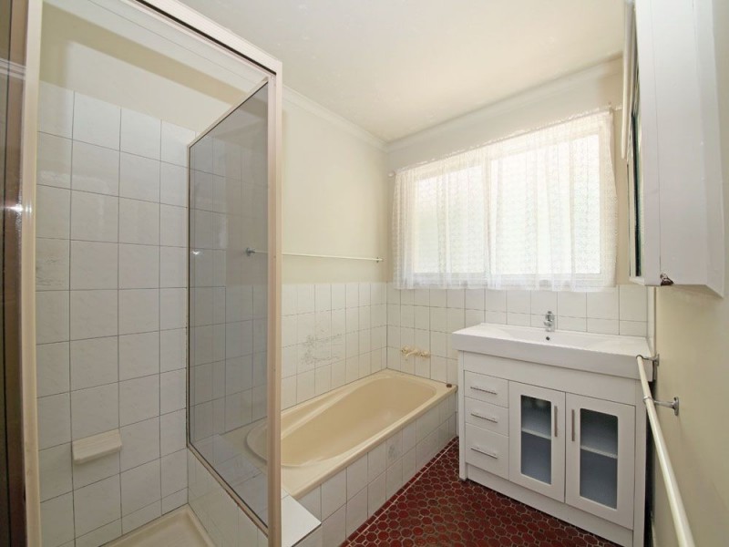 78 Peter Street, Strathpine QLD 4500