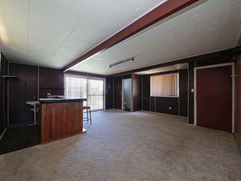 78 Peter Street, Strathpine QLD 4500
