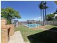 78 Peter Street, Strathpine QLD 4500