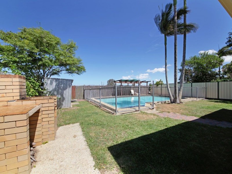 78 Peter Street, Strathpine QLD 4500