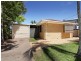 78 Peter Street, Strathpine QLD 4500
