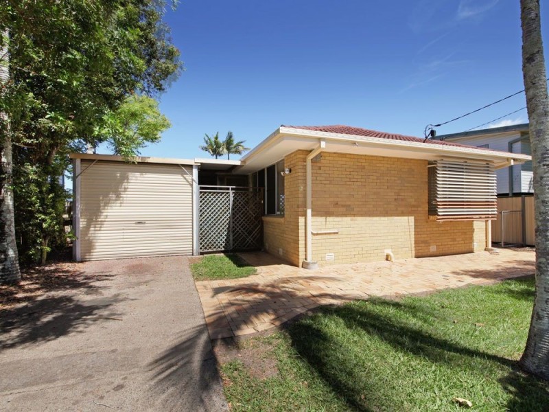 78 Peter Street, Strathpine QLD 4500