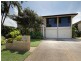 19 Walu Street, Bracken Ridge QLD 4017