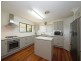 19 Walu Street, Bracken Ridge QLD 4017