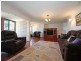 19 Walu Street, Bracken Ridge QLD 4017