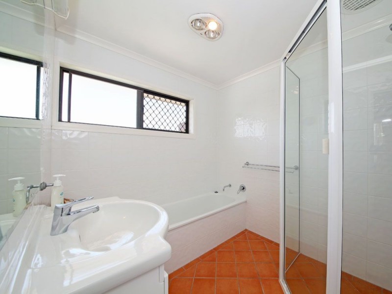 19 Walu Street, Bracken Ridge QLD 4017