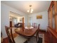 19 Walu Street, Bracken Ridge QLD 4017