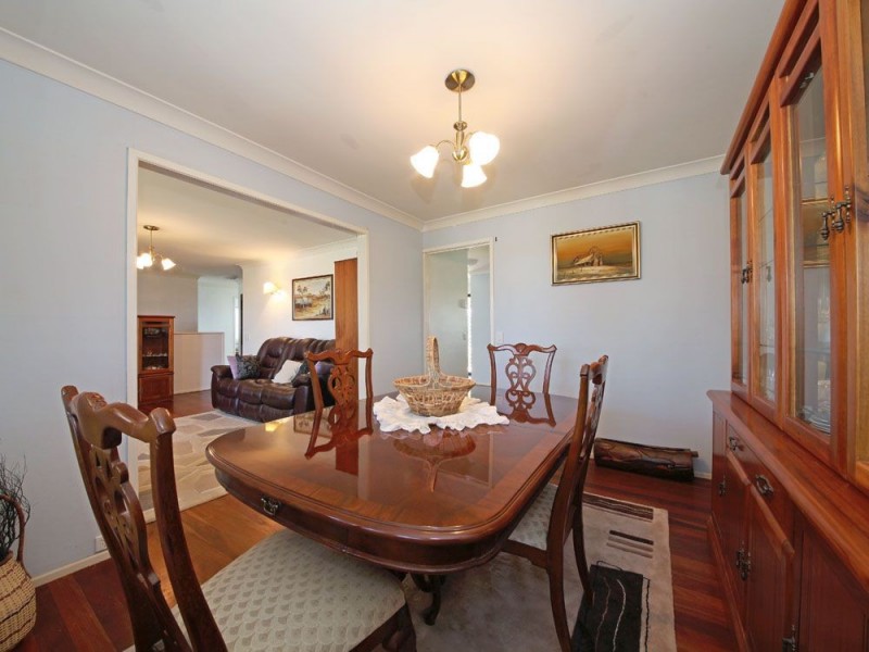 19 Walu Street, Bracken Ridge QLD 4017