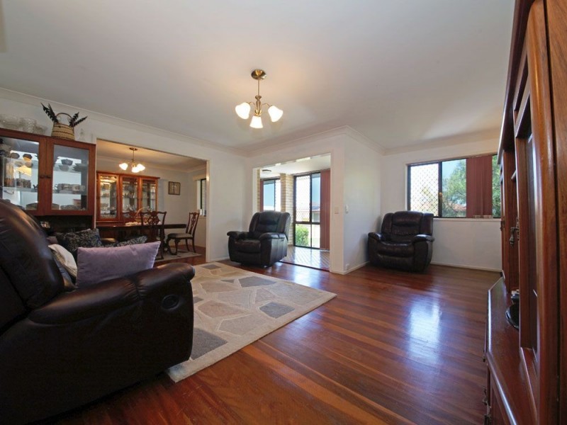 19 Walu Street, Bracken Ridge QLD 4017