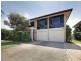 19 Walu Street, Bracken Ridge QLD 4017
