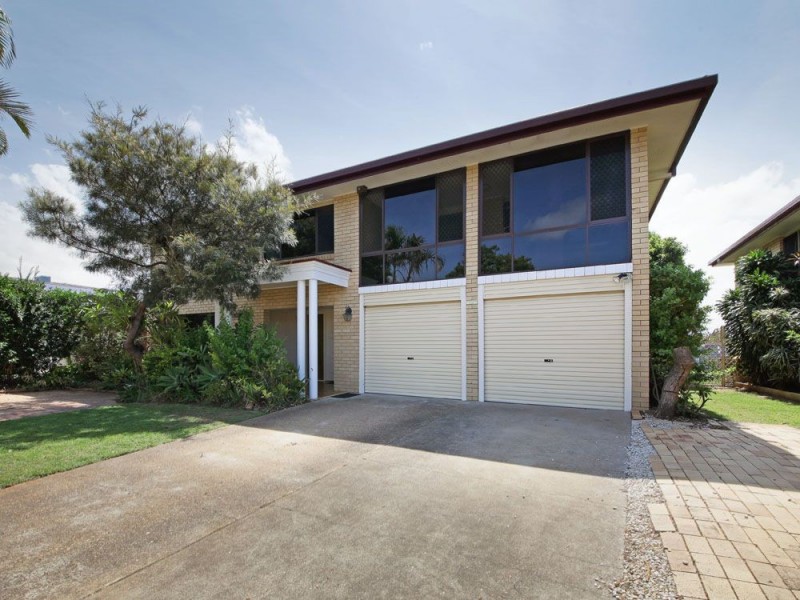 19 Walu Street, Bracken Ridge QLD 4017