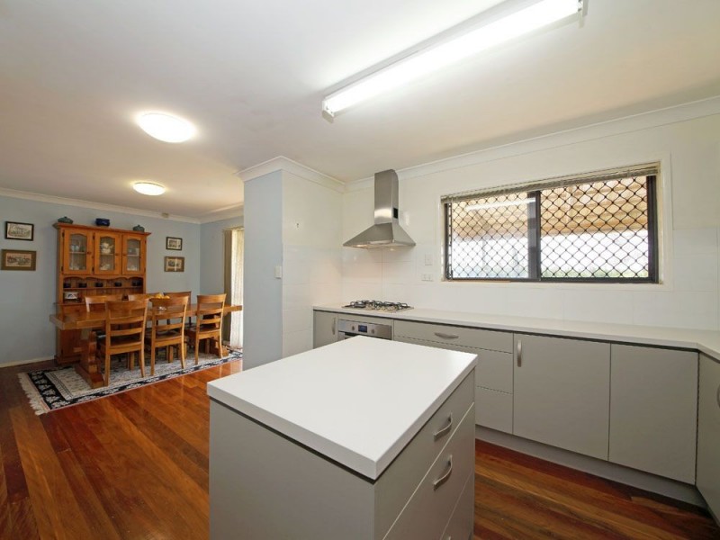 19 Walu Street, Bracken Ridge QLD 4017