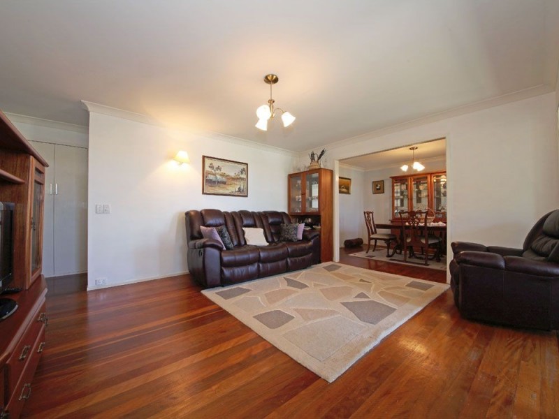 19 Walu Street, Bracken Ridge QLD 4017
