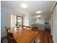 19 Walu Street, Bracken Ridge QLD 4017