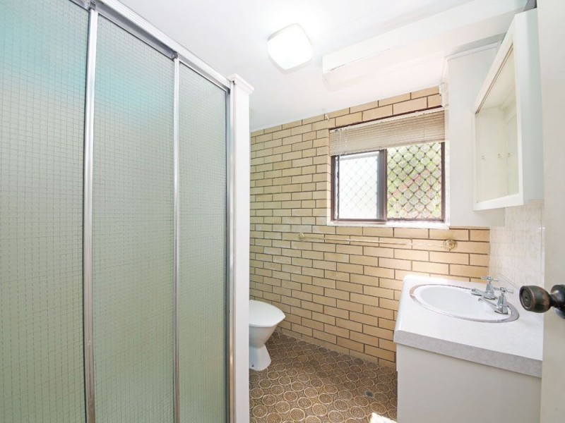 19 Walu Street, Bracken Ridge QLD 4017