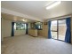 19 Walu Street, Bracken Ridge QLD 4017
