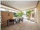 19 Walu Street, Bracken Ridge QLD 4017