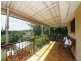 19 Walu Street, Bracken Ridge QLD 4017