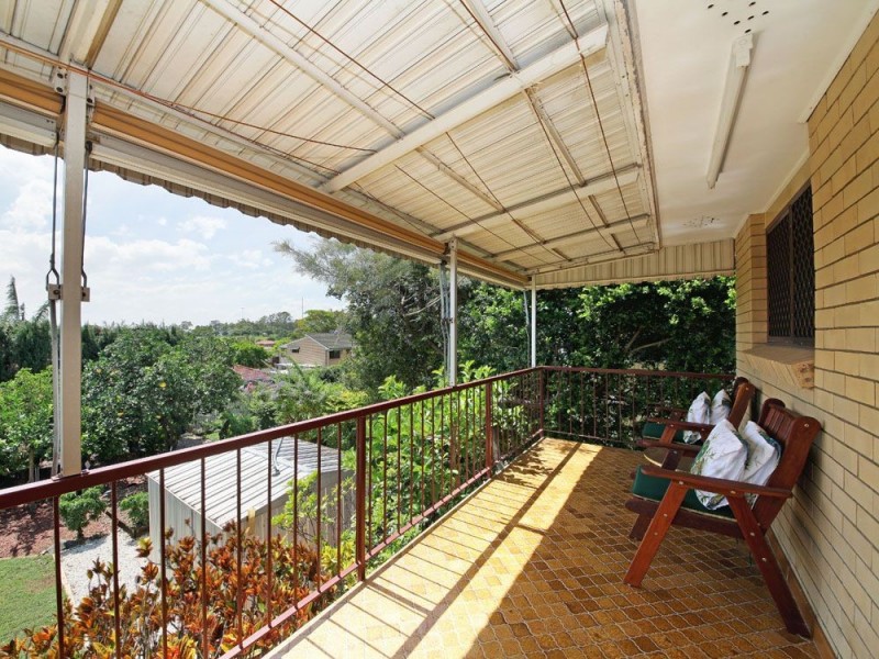 19 Walu Street, Bracken Ridge QLD 4017