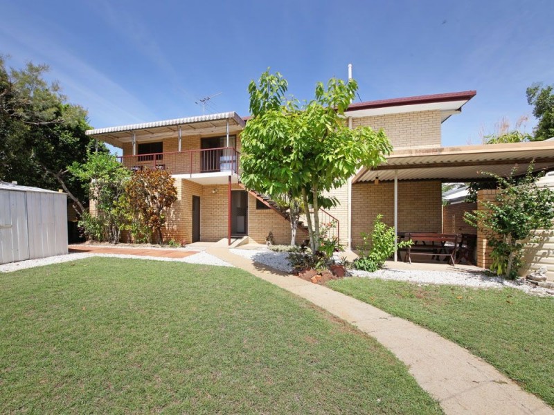 19 Walu Street, Bracken Ridge QLD 4017