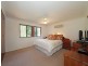 19 Walu Street, Bracken Ridge QLD 4017