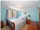 19 Walu Street, Bracken Ridge QLD 4017