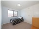 19 Walu Street, Bracken Ridge QLD 4017