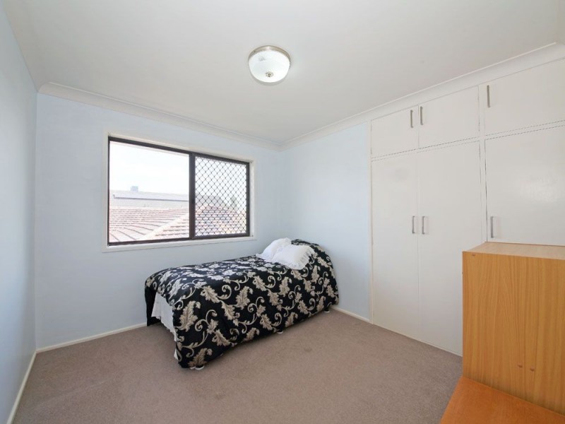 19 Walu Street, Bracken Ridge QLD 4017