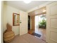 19 Walu Street, Bracken Ridge QLD 4017