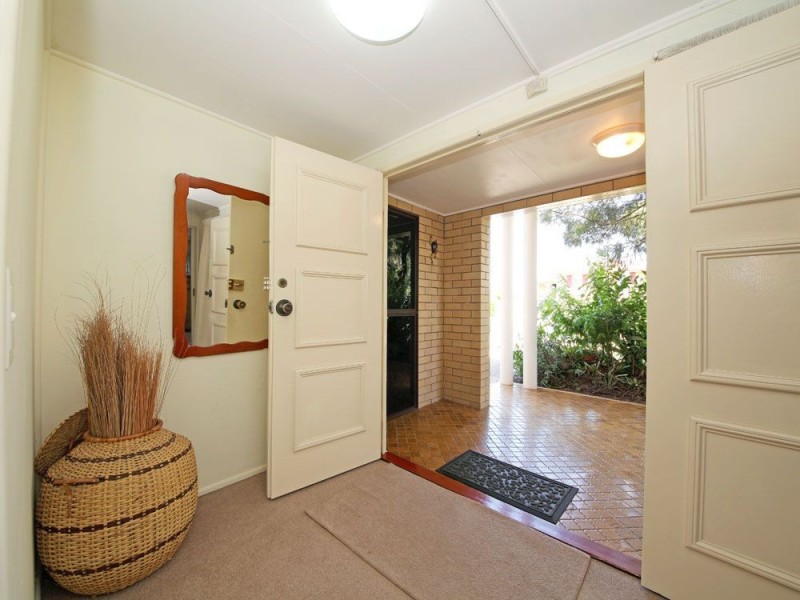 19 Walu Street, Bracken Ridge QLD 4017