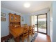 19 Walu Street, Bracken Ridge QLD 4017