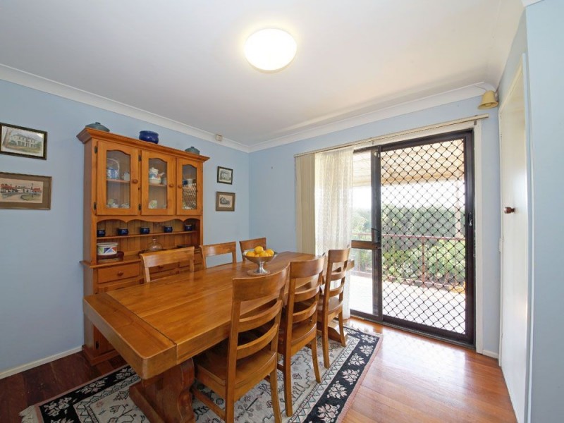 19 Walu Street, Bracken Ridge QLD 4017