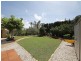 19 Walu Street, Bracken Ridge QLD 4017