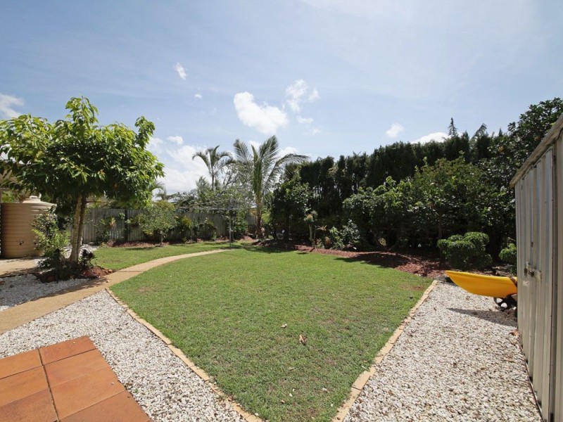 19 Walu Street, Bracken Ridge QLD 4017