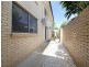 19 Walu Street, Bracken Ridge QLD 4017