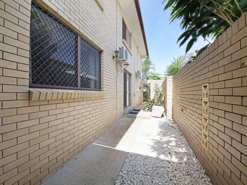 19 Walu Street, Bracken Ridge QLD 4017