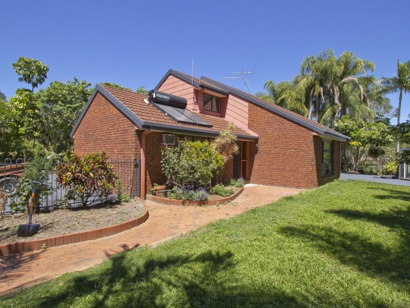 58 Fantail Court, Moorina QLD 4506