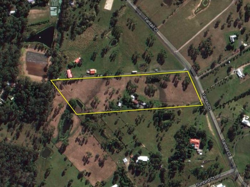 58 Fantail Court, Moorina QLD 4506